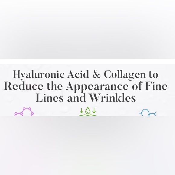 Bloomora Qty5 Assorted Eye Masks - Picture 2 of 5